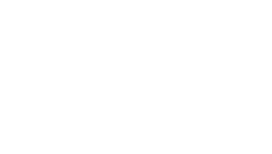 TDS Mobile